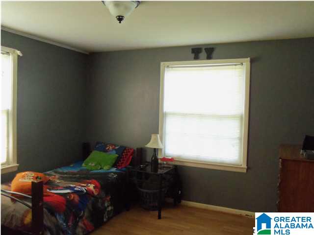626 Parkell Avenue South Bessemer, AL 35023 - Photo 8 of 10
