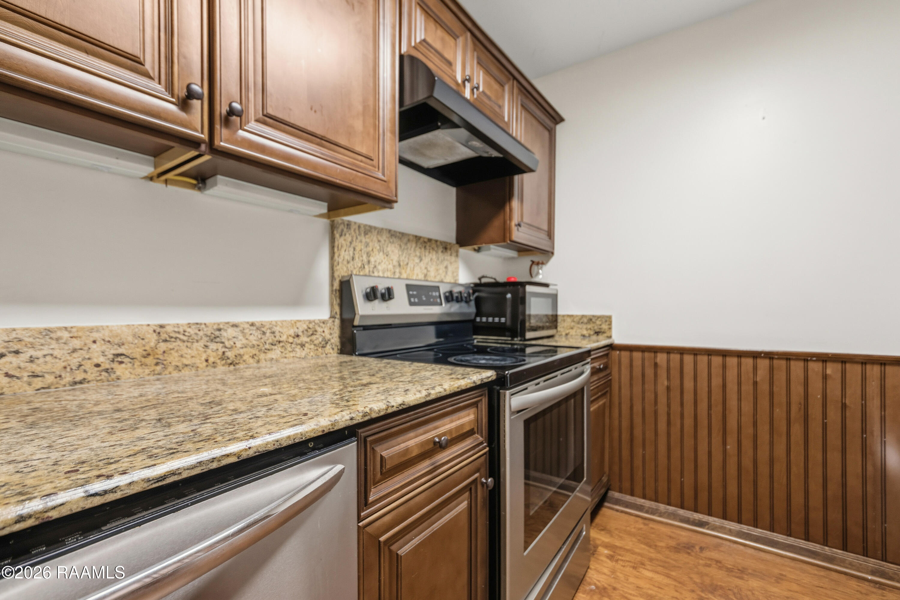 701 South College Road, Unit 116 Lafayette, LA 70503 - Photo 15 of 22 701 South College-19