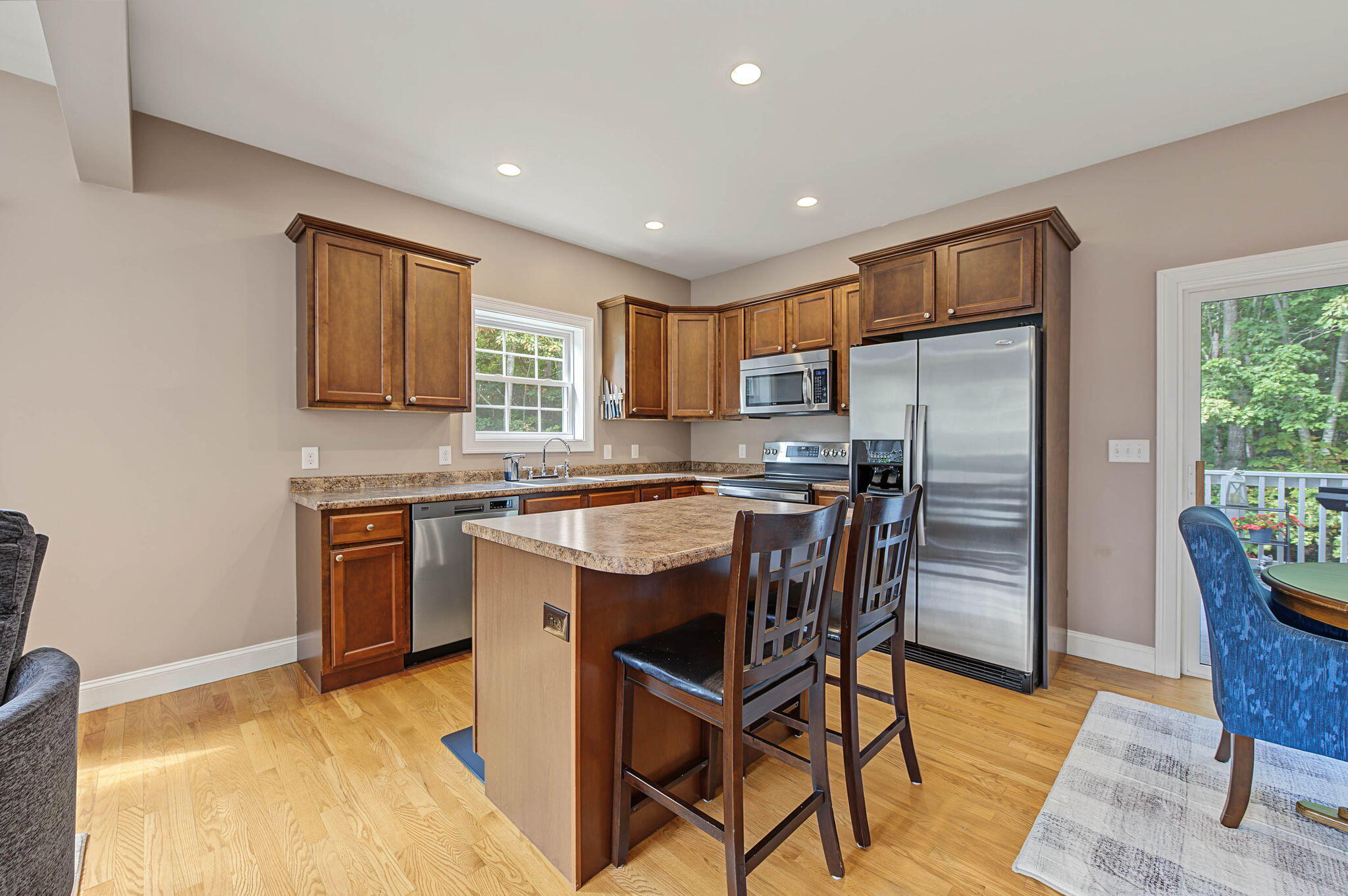 111 Harvest Hill Road Windham, ME 04062 - Photo 9 of 40 10-web-or-mls-pic-10