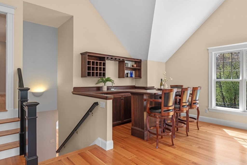 102 River Road Topsfield, MA 01983 - Photo 20 of 42 Gallery Image 20