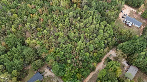 $20,000 | 0 Gilliland Street, Warrenton, NC 27589