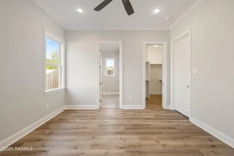 $295,000 | 236 Jagged Grove Lane, Youngsville, LA 70592