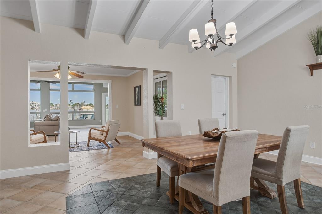 324 173rd Avenue North Redington Beach, FL 33708 - Photo 16 of 73