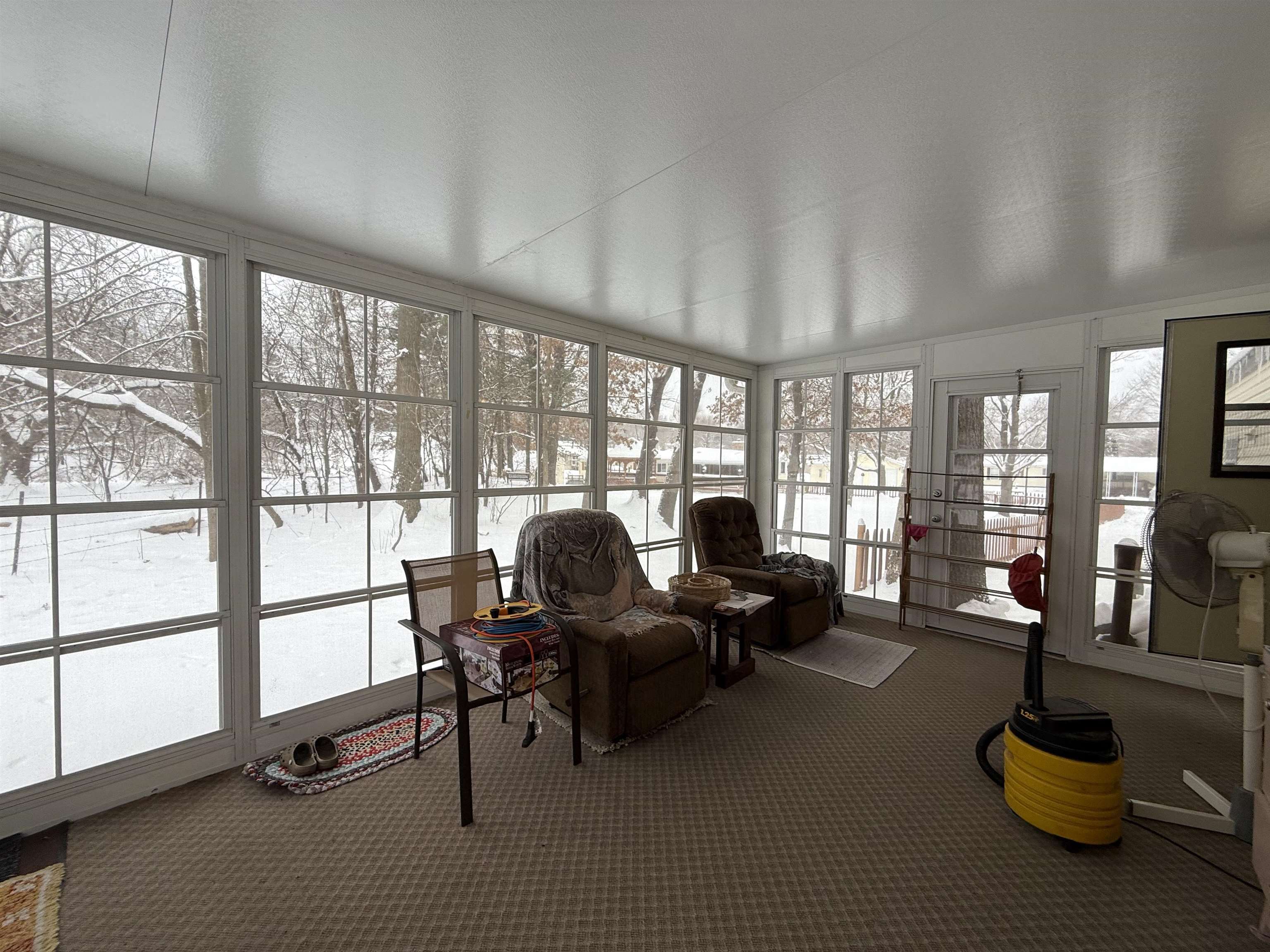 8 Old Buck Court Baraboo, WI 53913 - Photo 25 of 38