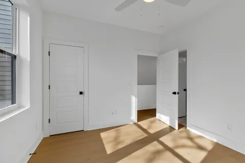 $659,000 | 5701 A Maudina Avenue, Nashville, TN 37209