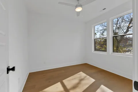 $659,000 | 5701 A Maudina Avenue, Nashville, TN 37209