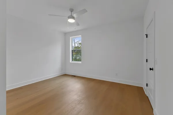$620,000 | 5701 A Maudina Avenue, Nashville, TN 37209