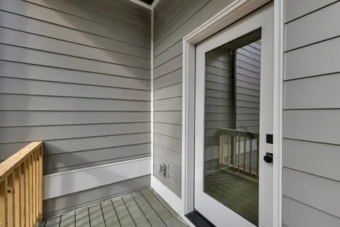 $659,000 | 5701 A Maudina Avenue, Nashville, TN 37209