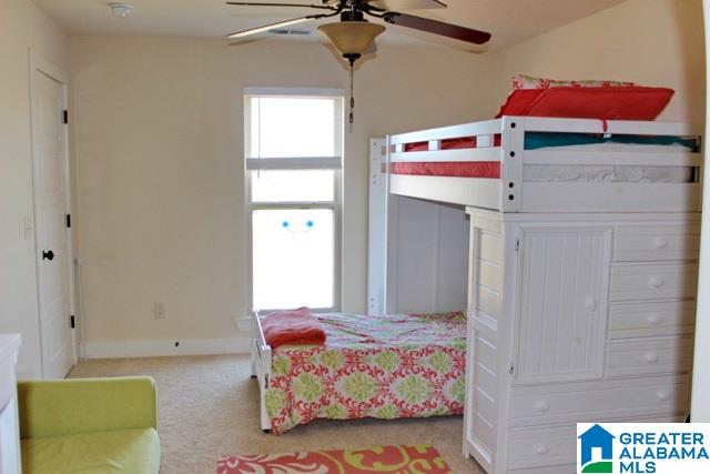 6187 Rainbow Row Pell City, AL 35128 - Photo 24 of 36