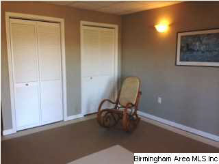 625 Thomaston Road Lincoln, AL 35096 - Photo 19 of 28