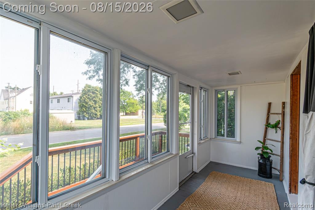 330 East Washington Street Romeo, MI 48065 - Photo 19 of 68 Gallery Image 19