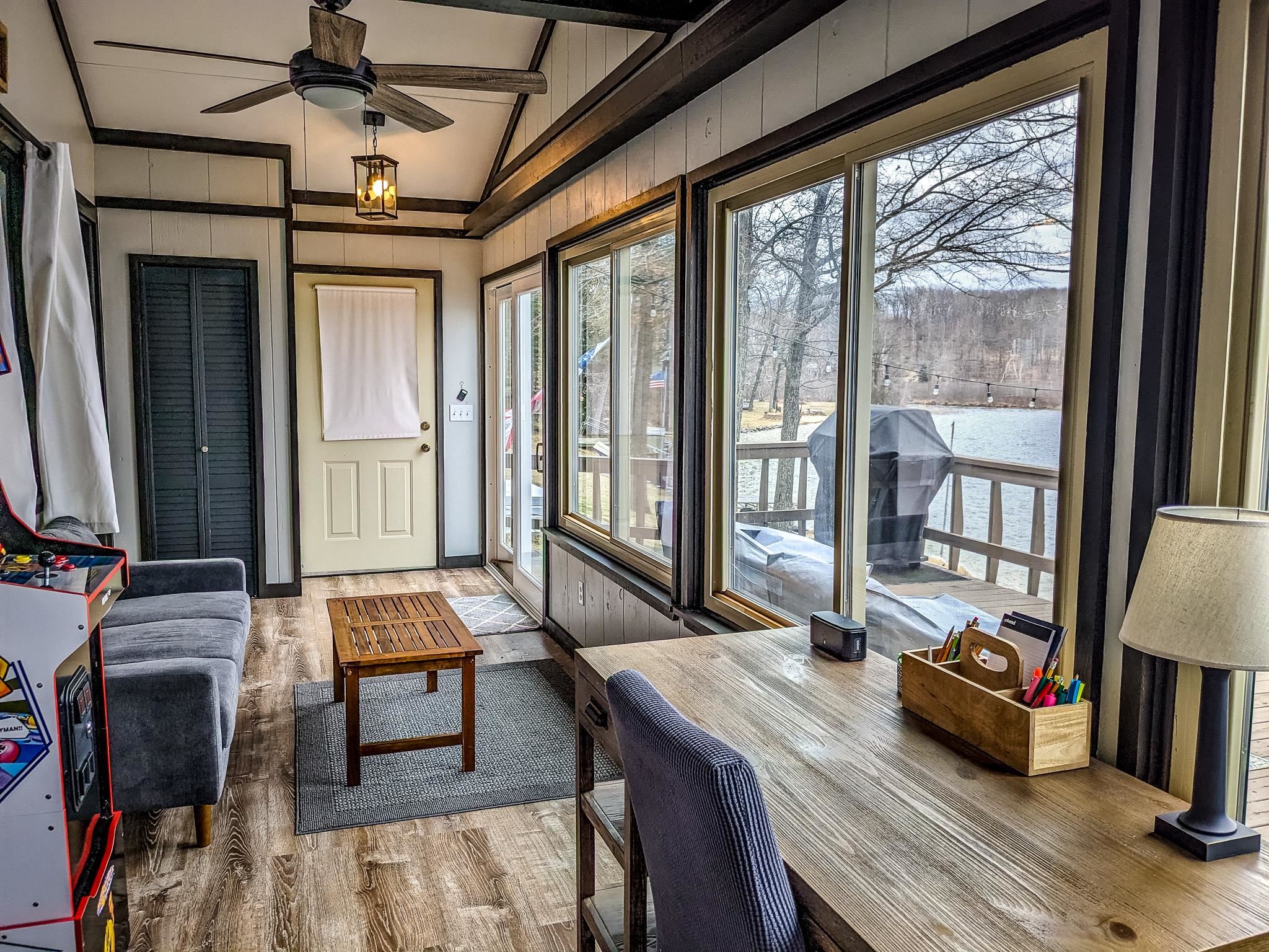 6479 Redman Road Harrison, MI 48625 - Photo 30 of 39 Gallery Image 30