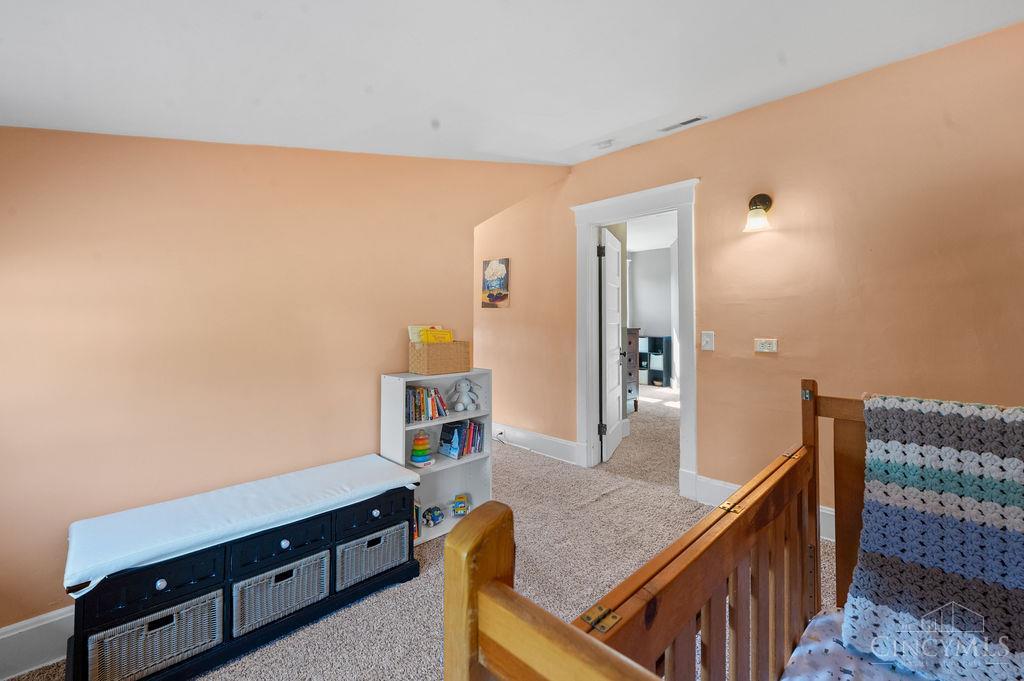 6705 Merwin Avenue Cincinnati, OH 45227 - Photo 24 of 71