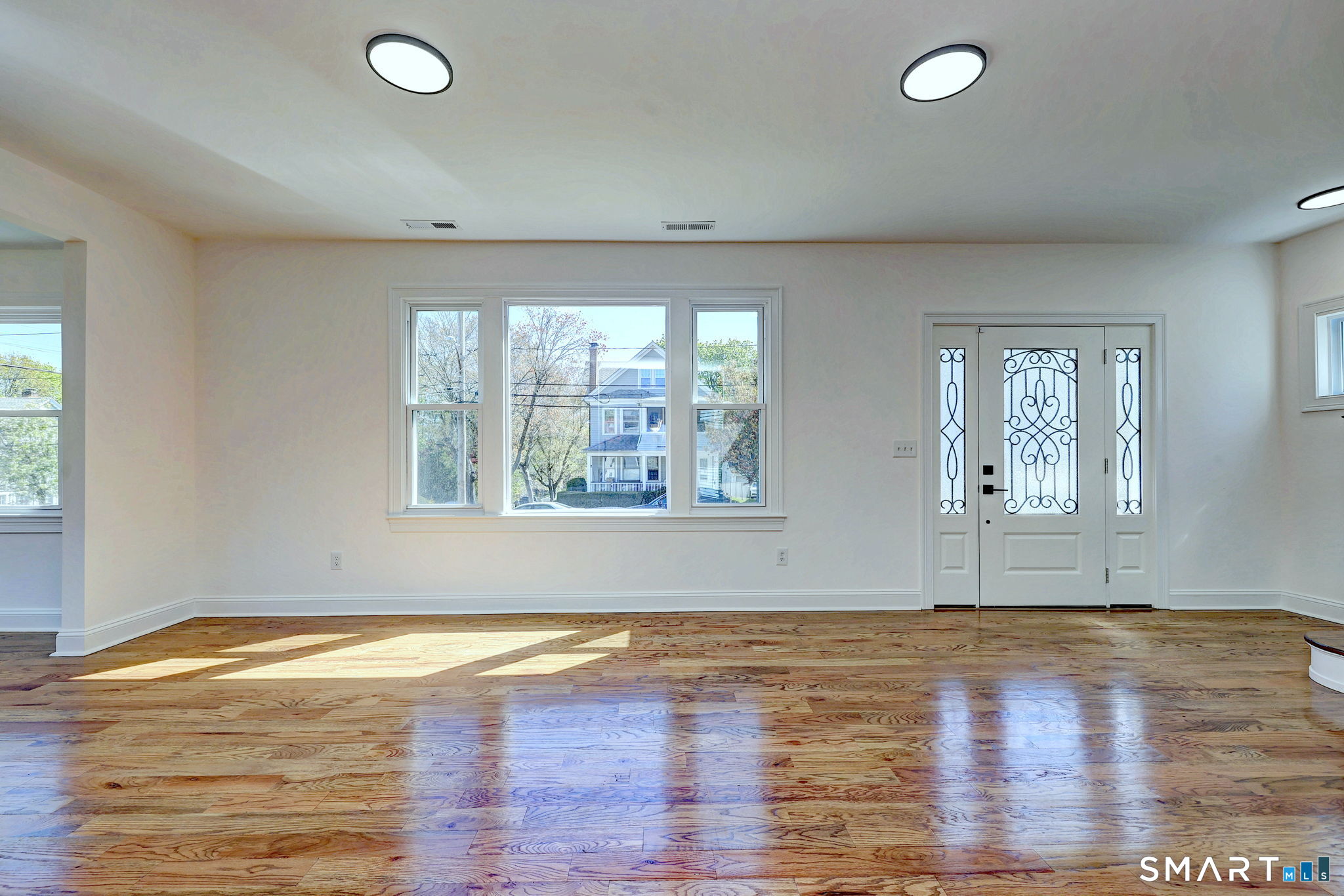 68 Morris Street Hamden, CT 06517 - Photo 11 of 39