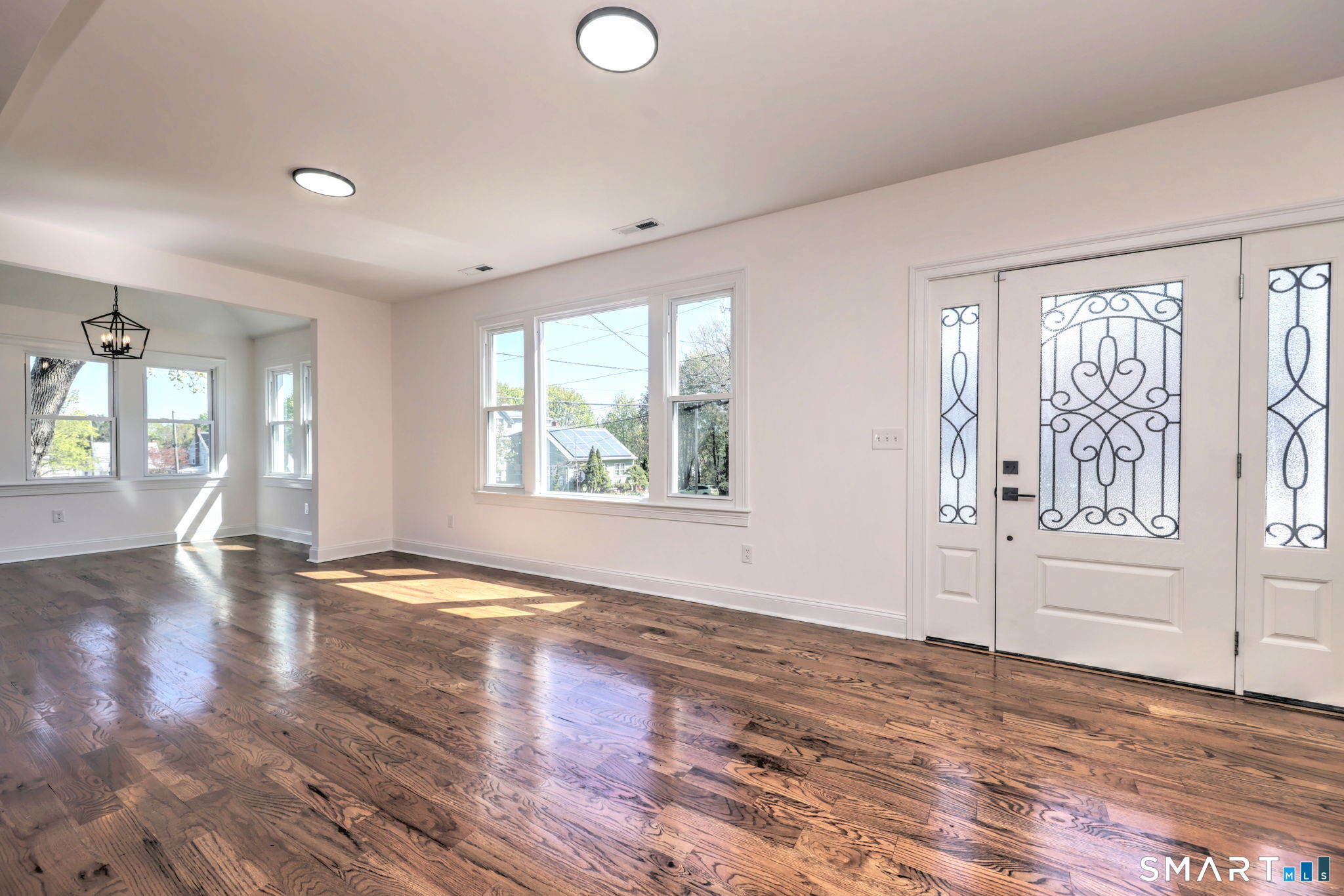 68 Morris Street Hamden, CT 06517 - Photo 12 of 39