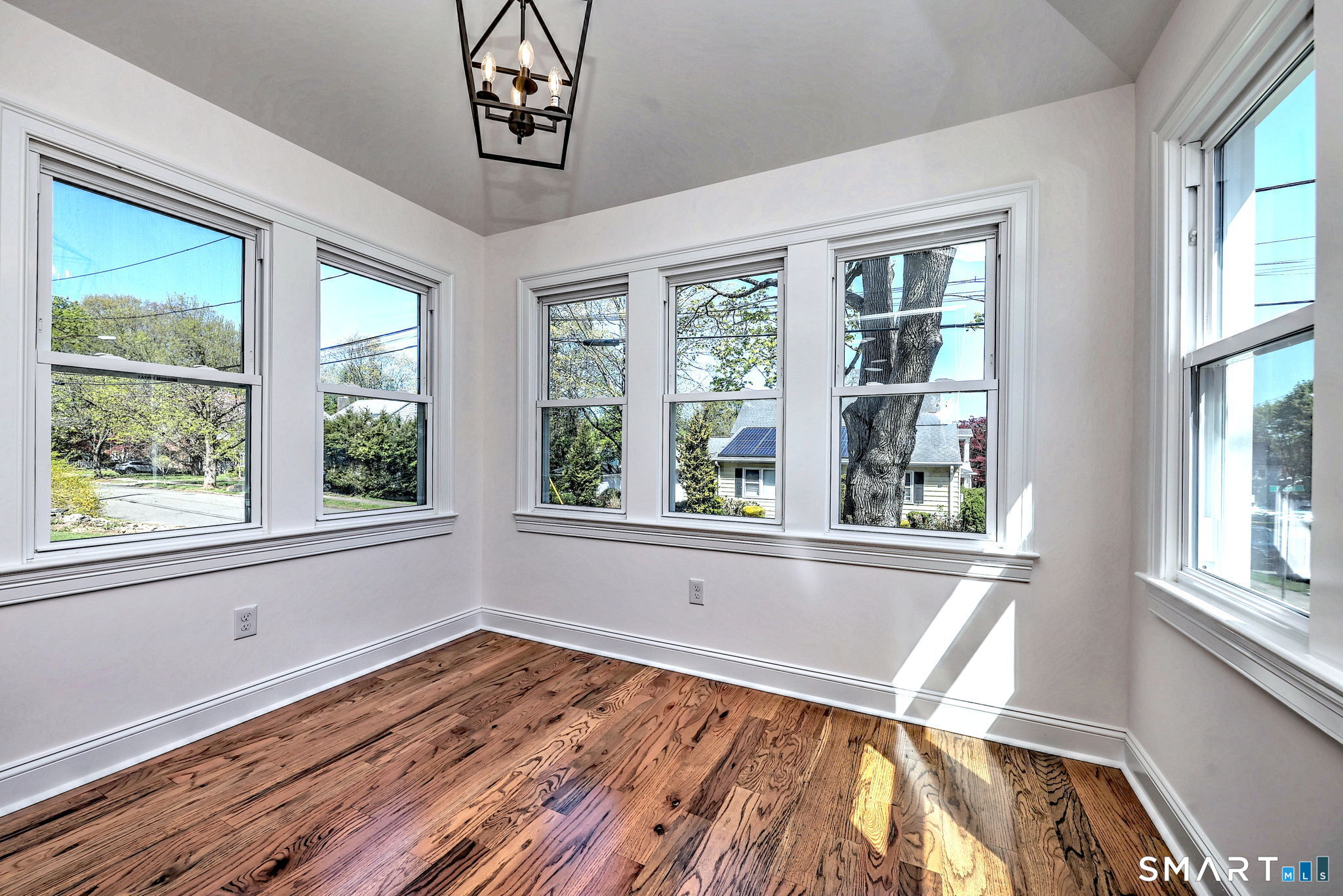 68 Morris Street Hamden, CT 06517 - Photo 14 of 39