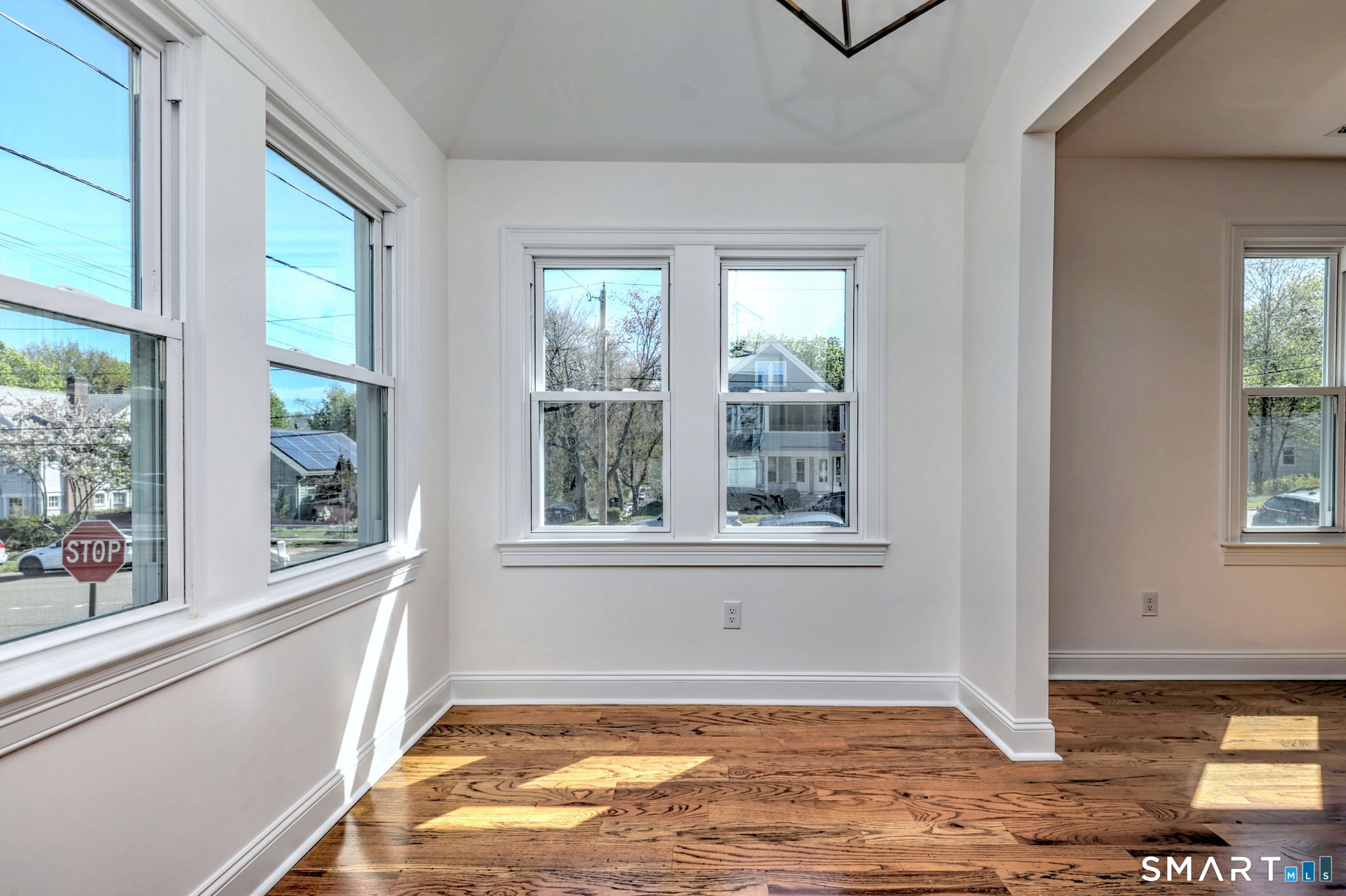 68 Morris Street Hamden, CT 06517 - Photo 15 of 39