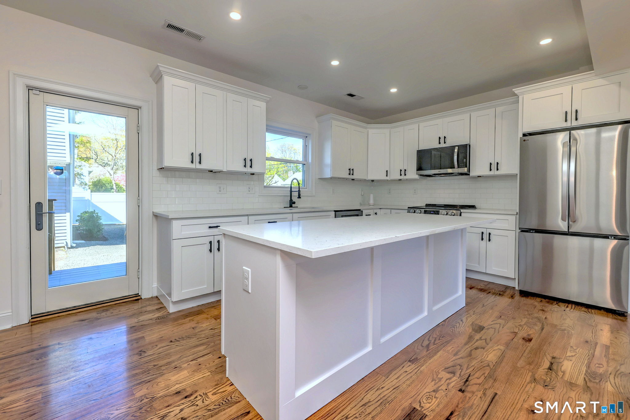 68 Morris Street Hamden, CT 06517 - Photo 18 of 39