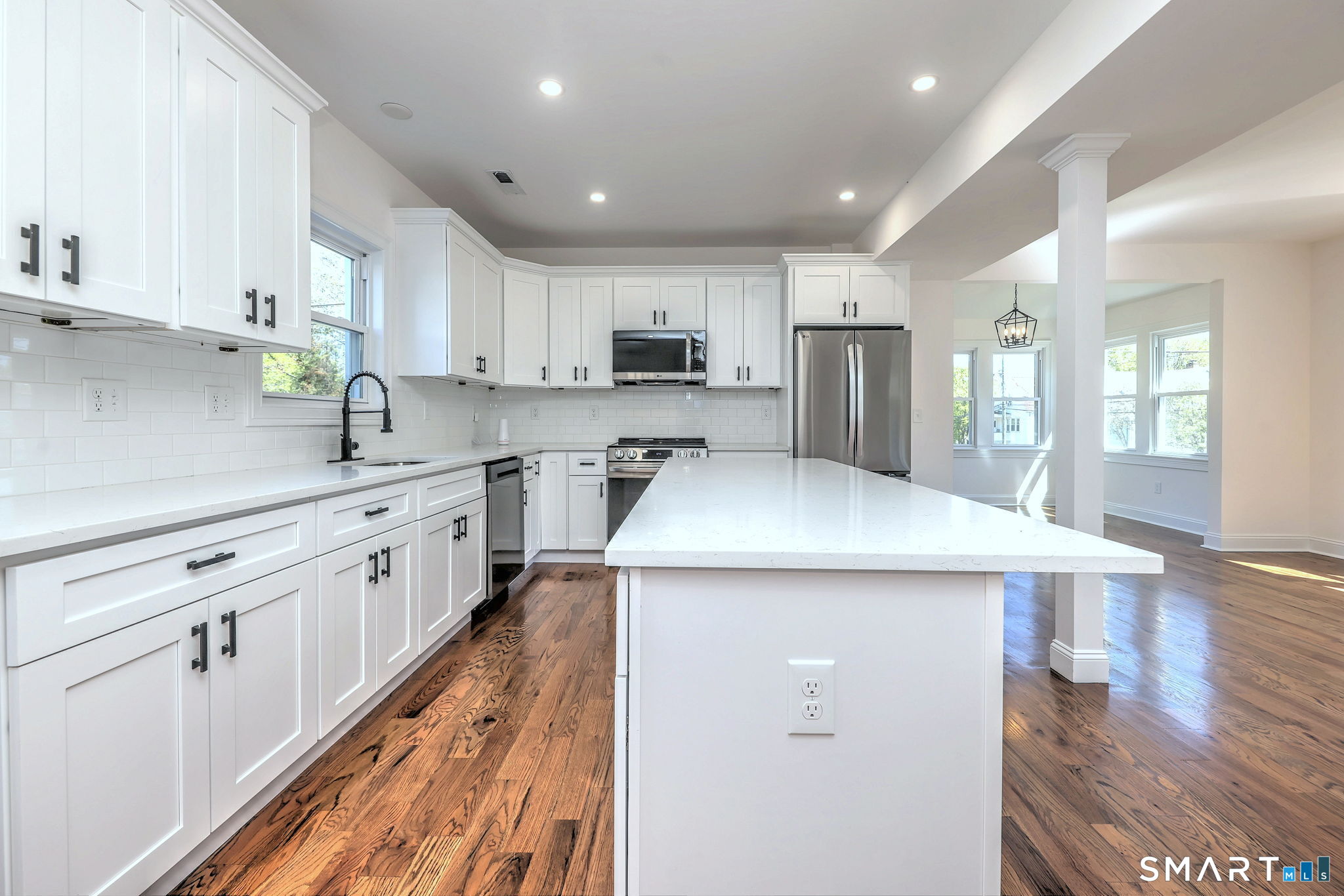 68 Morris Street Hamden, CT 06517 - Photo 19 of 39