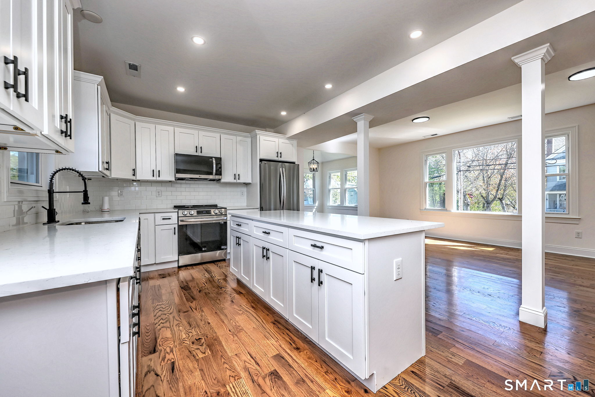68 Morris Street Hamden, CT 06517 - Photo 21 of 39