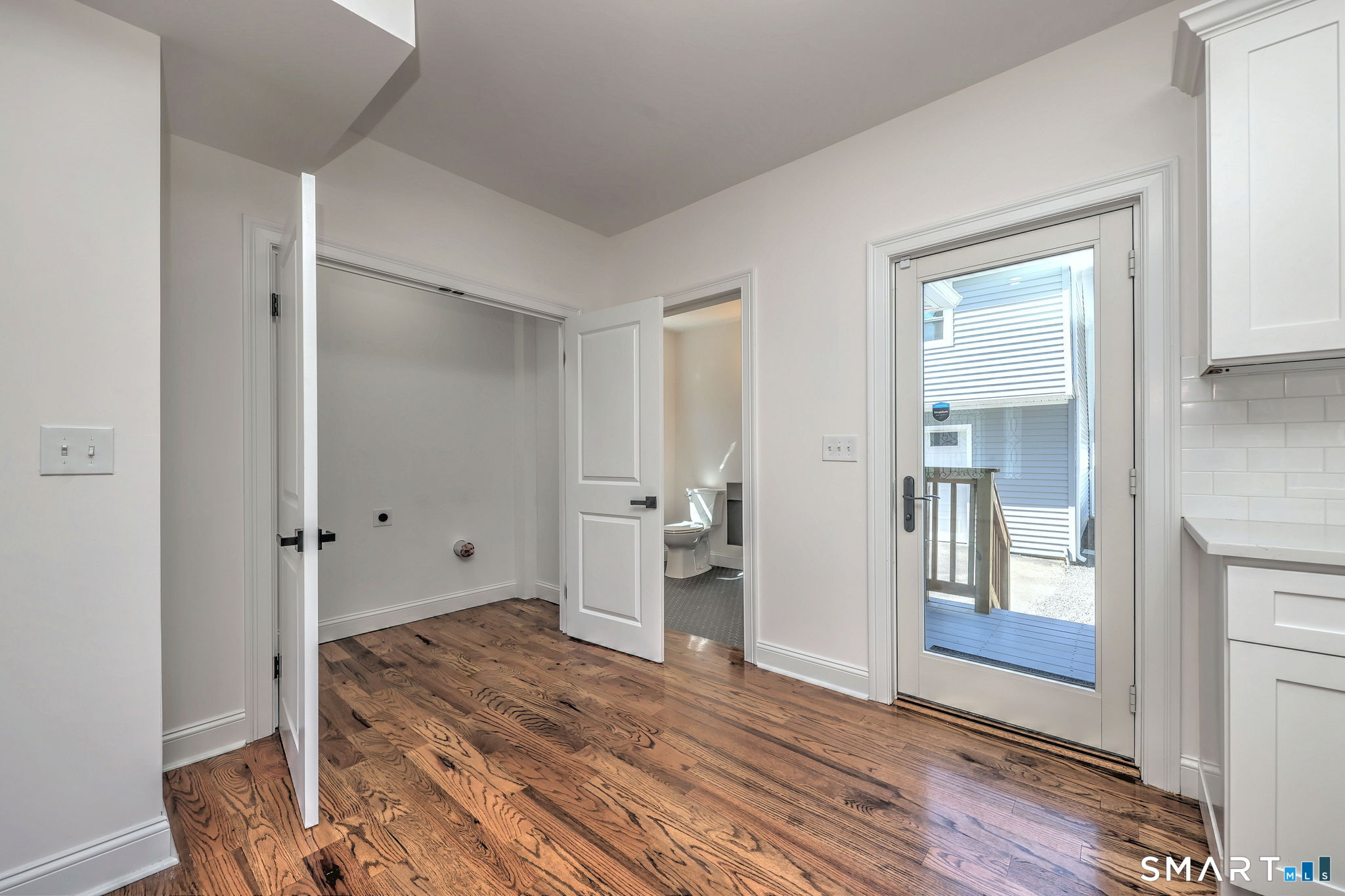 68 Morris Street Hamden, CT 06517 - Photo 23 of 39