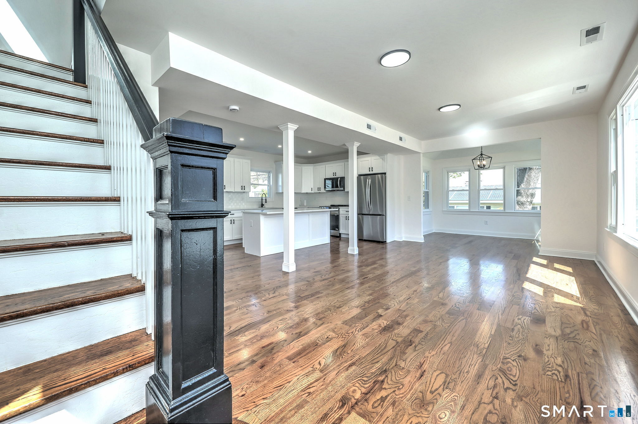 68 Morris Street Hamden, CT 06517 - Photo 25 of 39