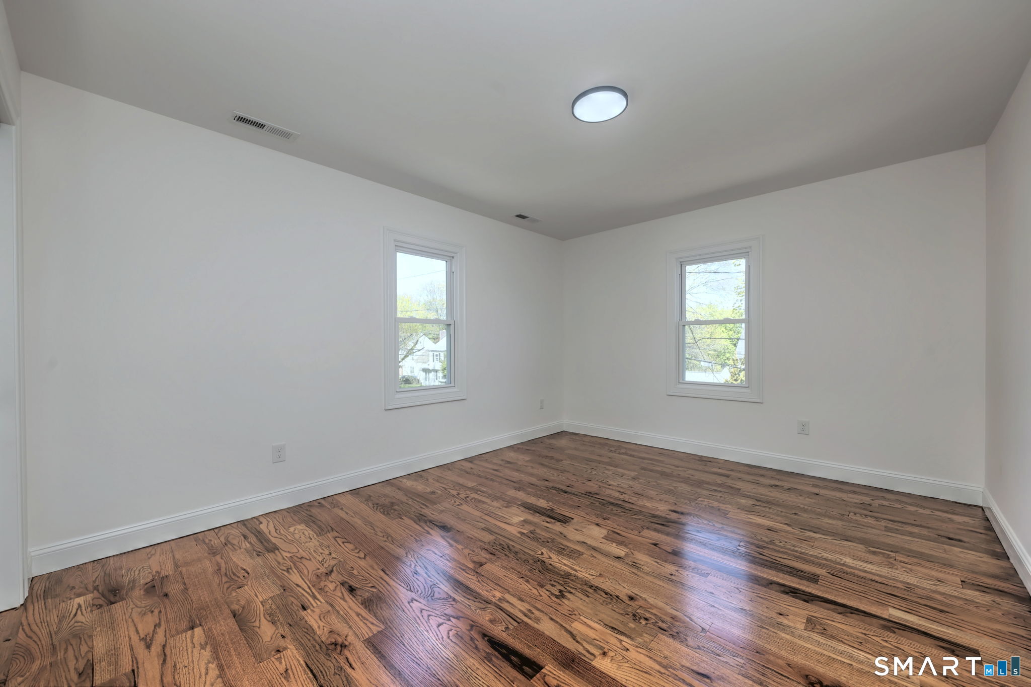 68 Morris Street Hamden, CT 06517 - Photo 26 of 39