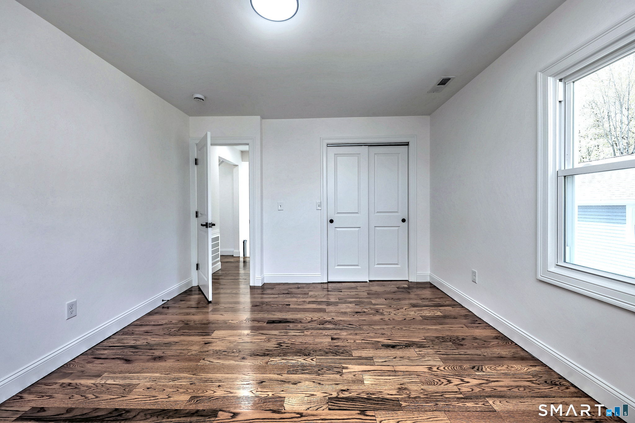 68 Morris Street Hamden, CT 06517 - Photo 28 of 39