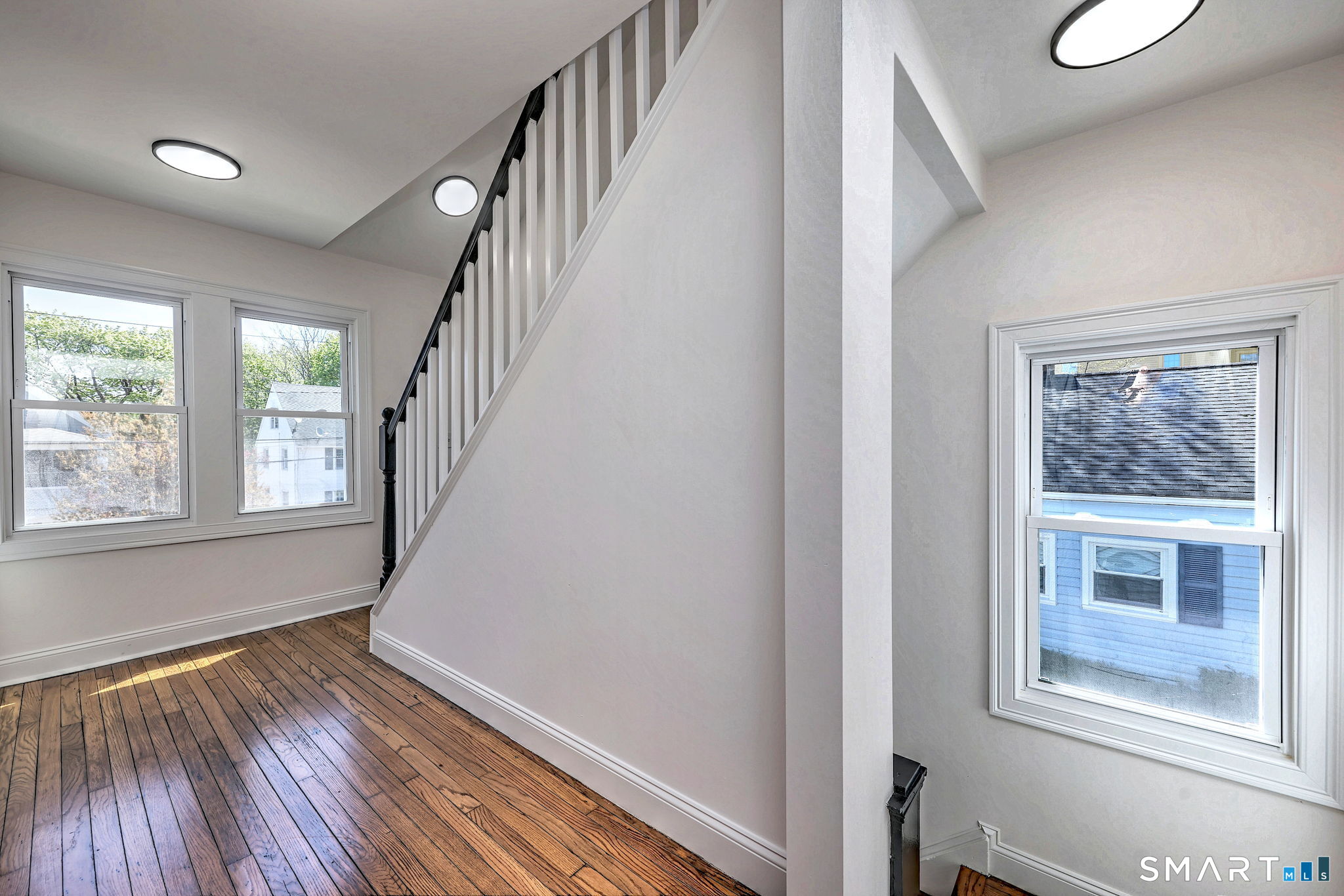 68 Morris Street Hamden, CT 06517 - Photo 29 of 39