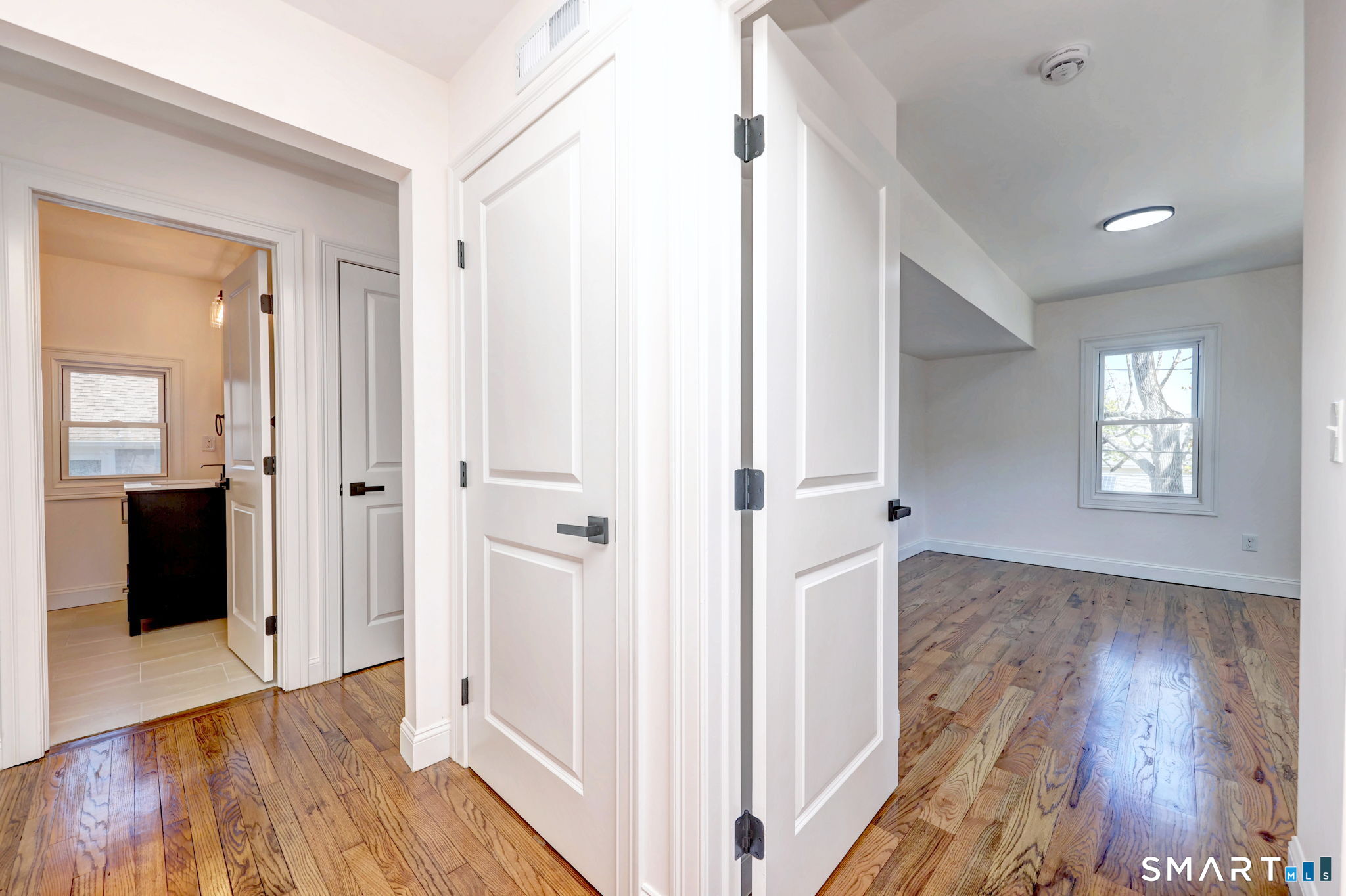 68 Morris Street Hamden, CT 06517 - Photo 30 of 39