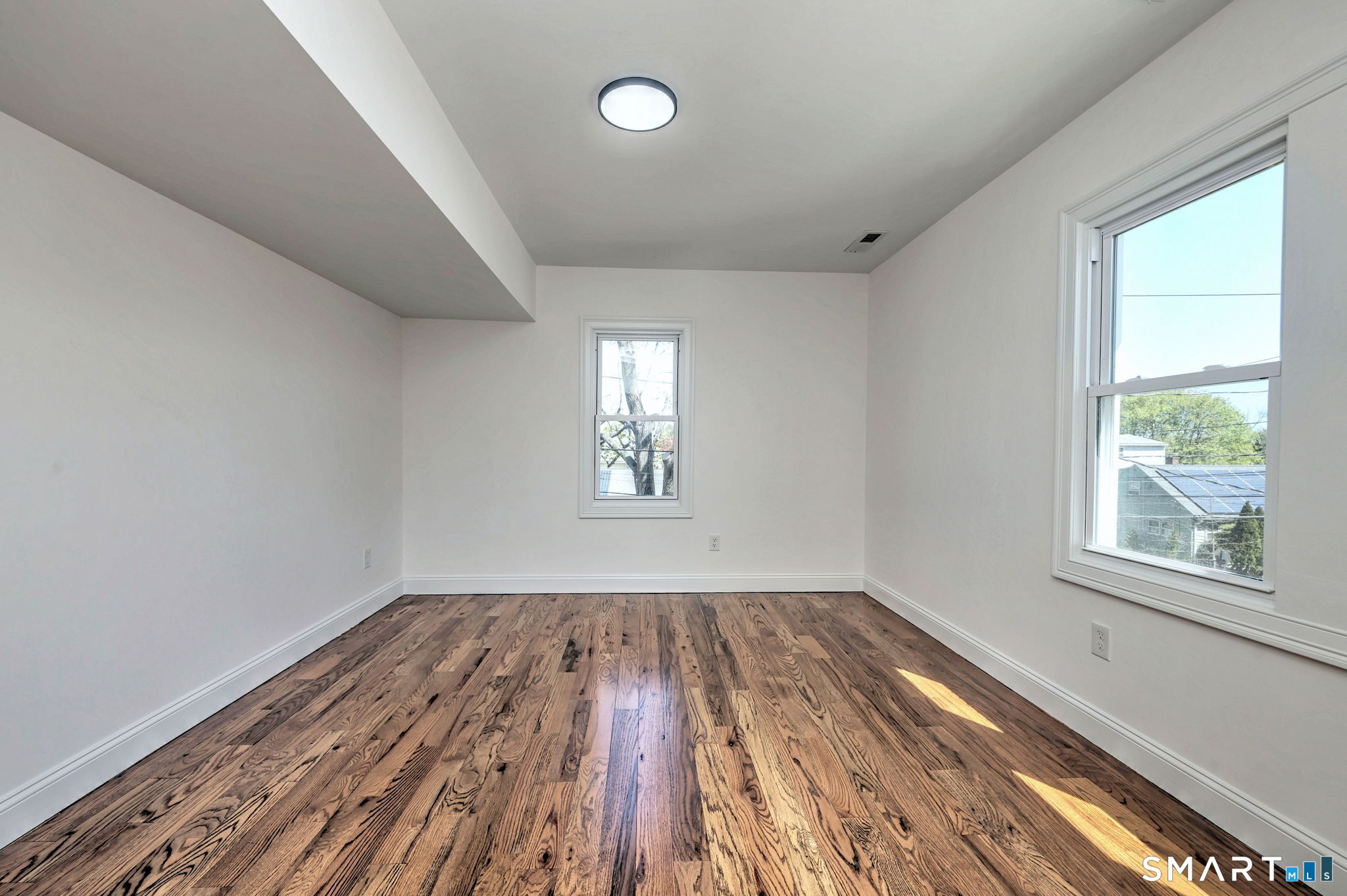 68 Morris Street Hamden, CT 06517 - Photo 31 of 39
