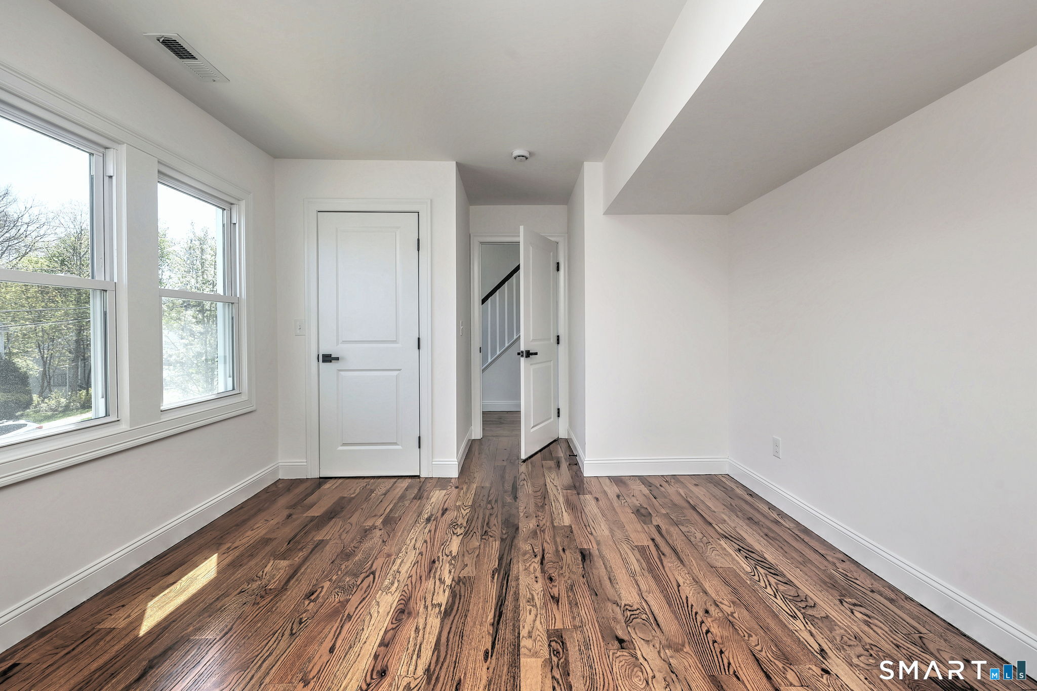 68 Morris Street Hamden, CT 06517 - Photo 32 of 39