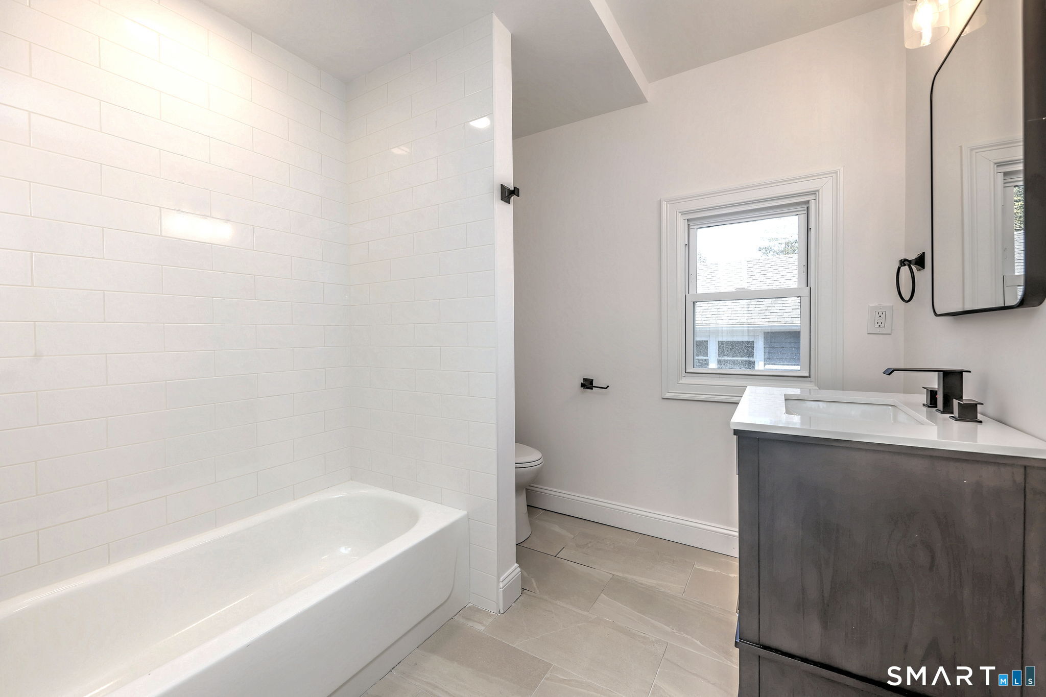 68 Morris Street Hamden, CT 06517 - Photo 33 of 39