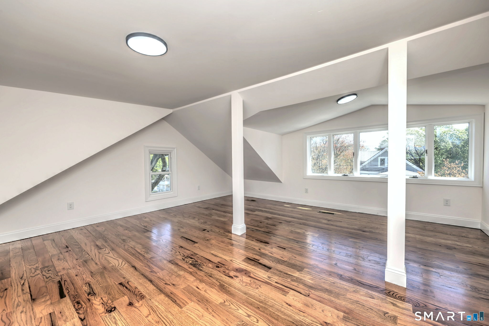 68 Morris Street Hamden, CT 06517 - Photo 35 of 39