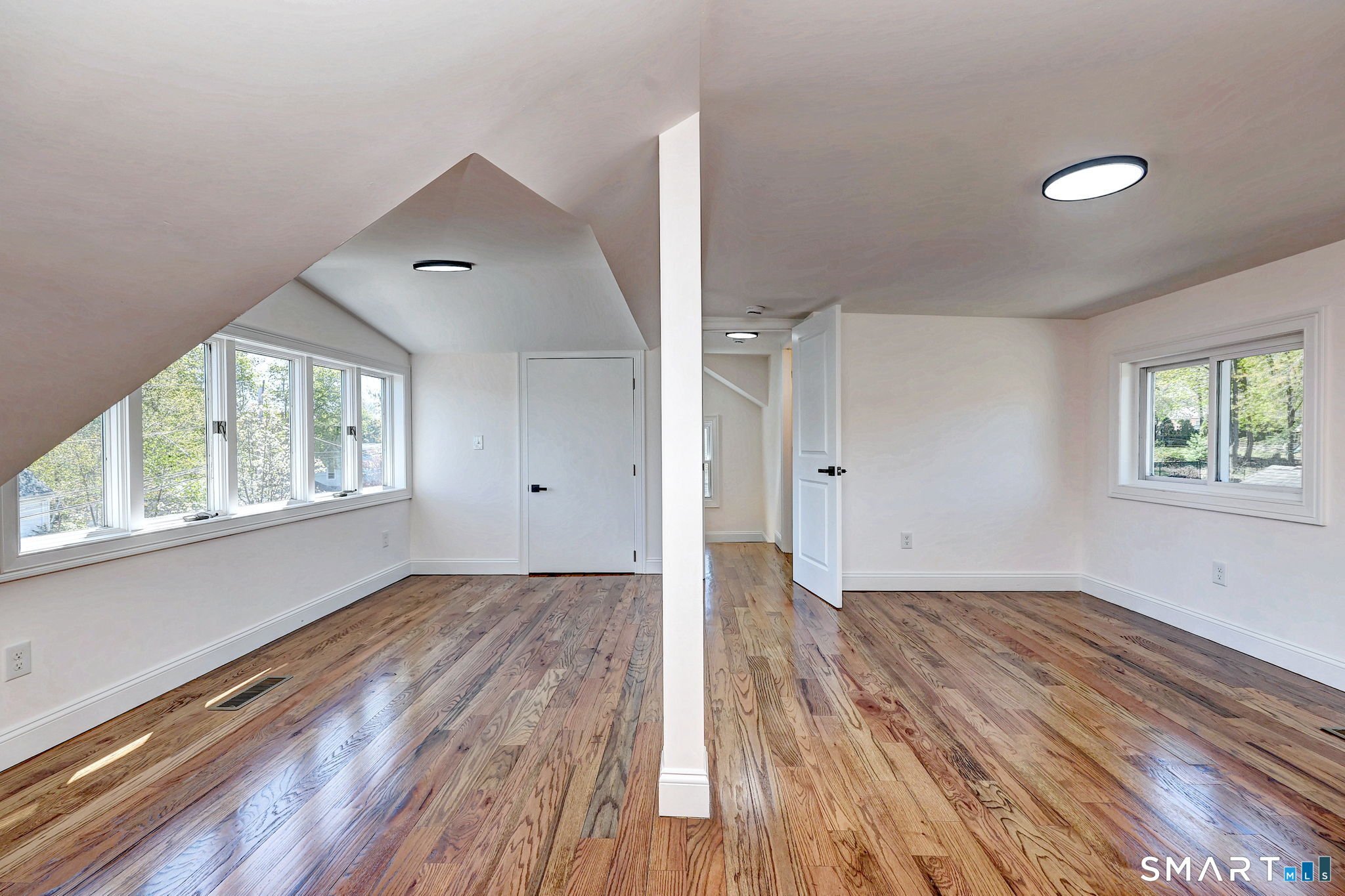 68 Morris Street Hamden, CT 06517 - Photo 36 of 39