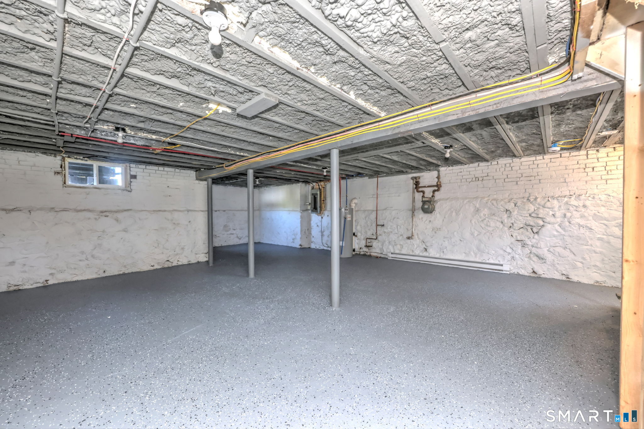 68 Morris Street Hamden, CT 06517 - Photo 38 of 39