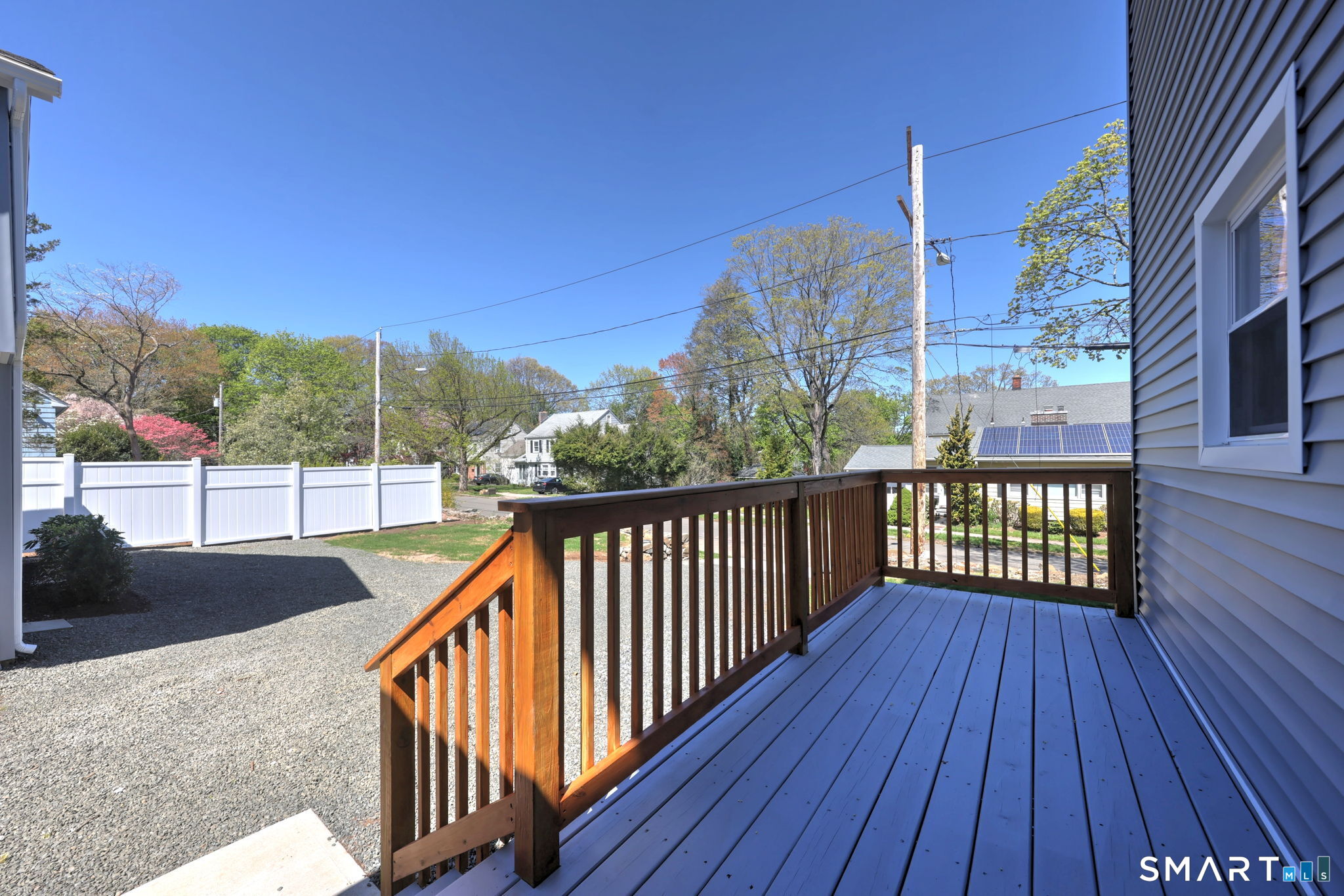 68 Morris Street Hamden, CT 06517 - Photo 5 of 39