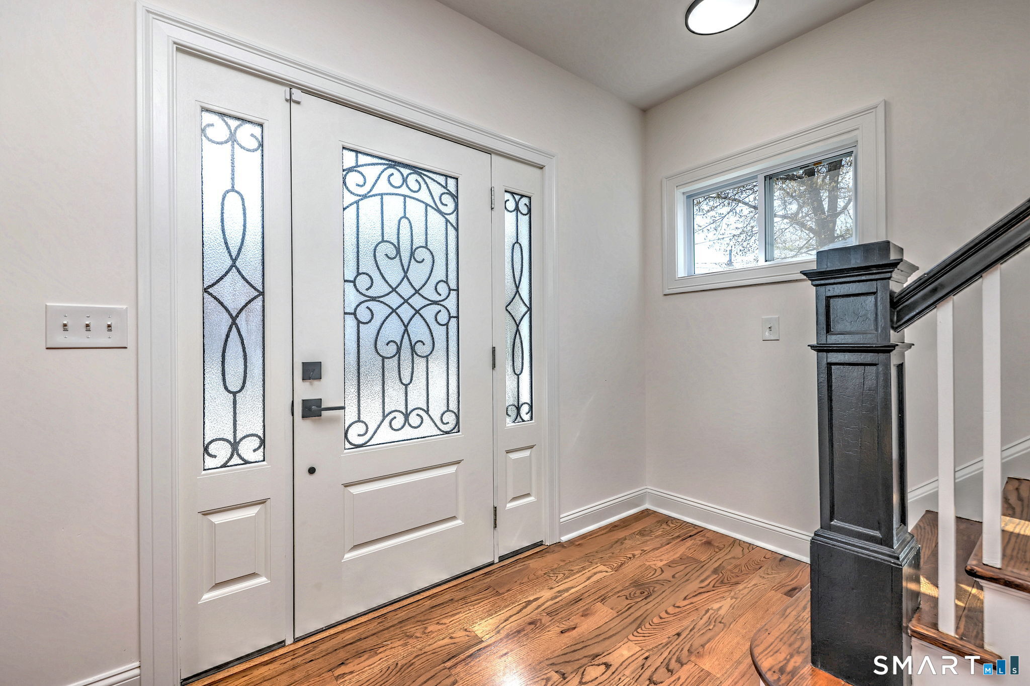68 Morris Street Hamden, CT 06517 - Photo 6 of 39