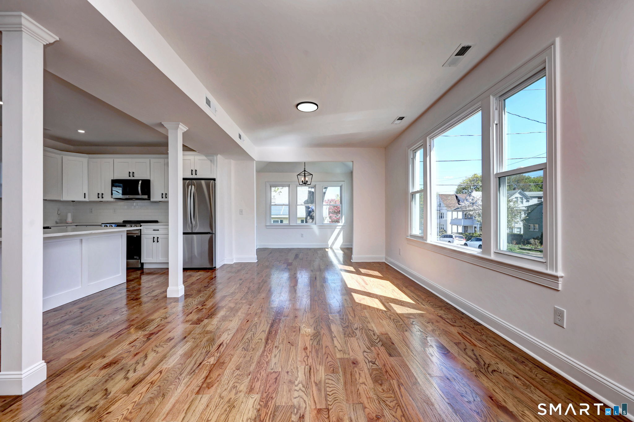 68 Morris Street Hamden, CT 06517 - Photo 7 of 39