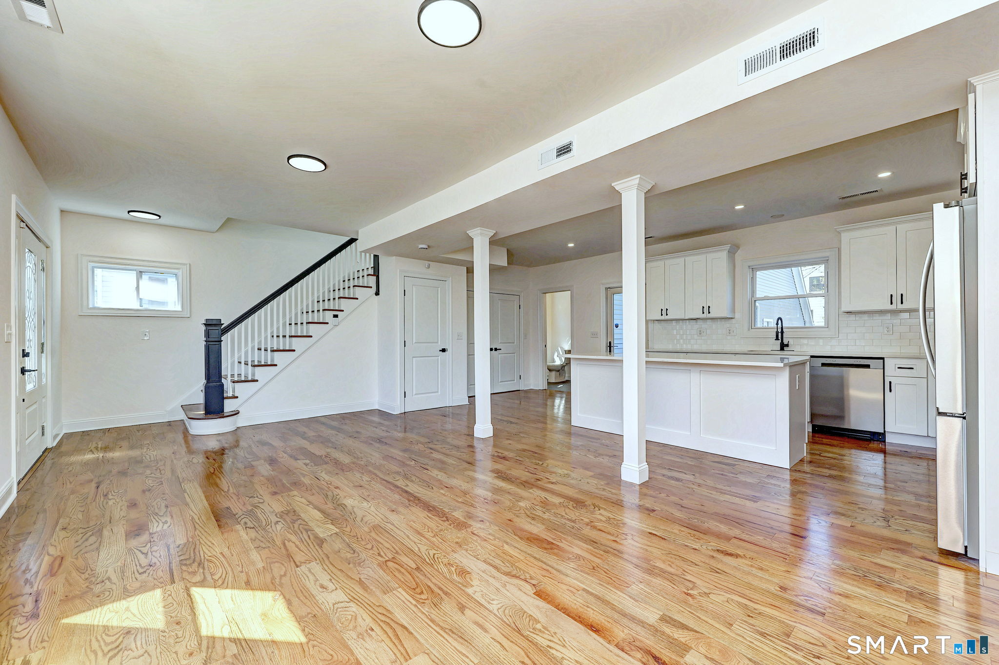 68 Morris Street Hamden, CT 06517 - Photo 10 of 39