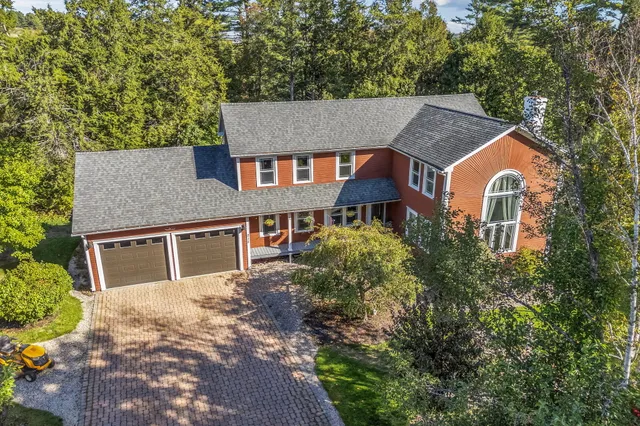 $485,000 | 212 Vickery Road, Auburn, ME 04210
