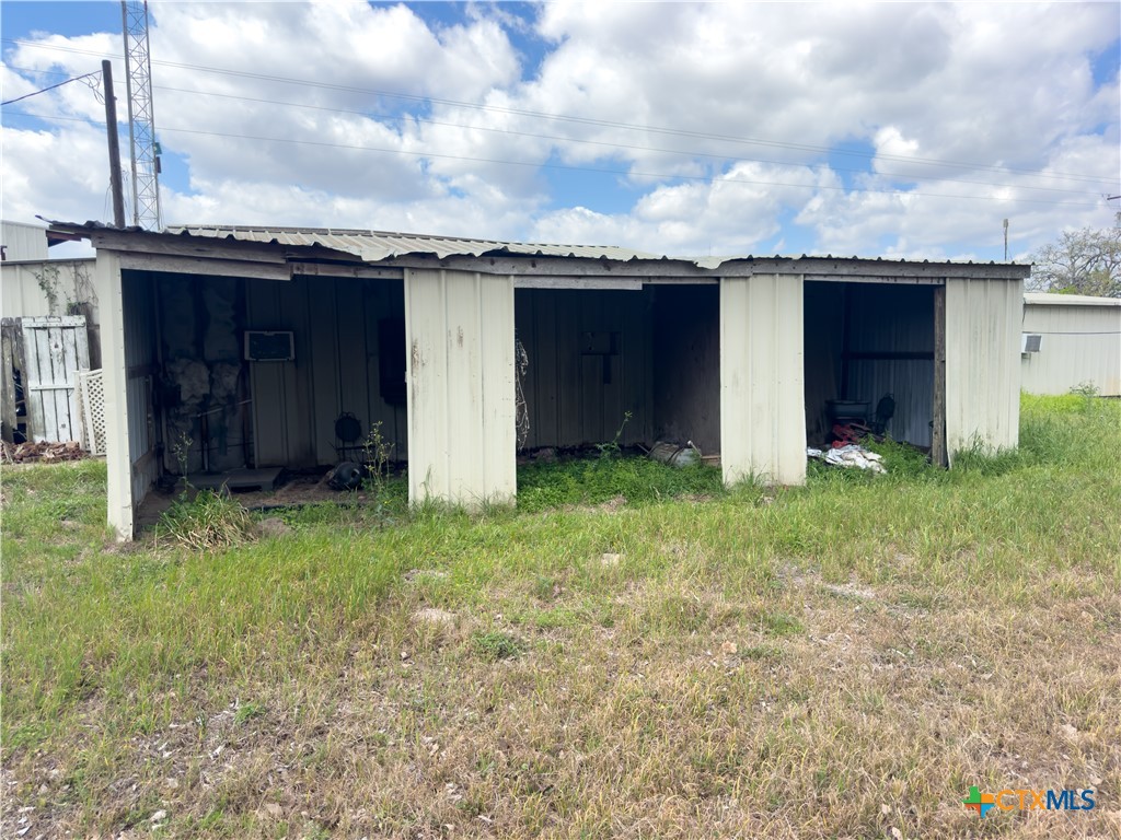 27 Schaefer Road Victoria, TX 77905 - Photo 43 of 48