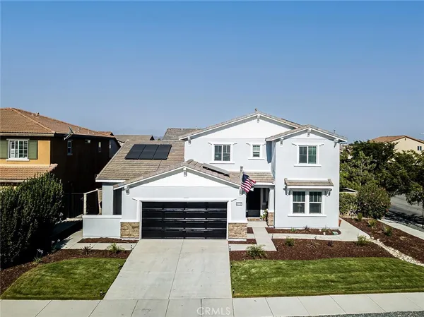 $1,030,000 | 4772 Marrieta Street, Jurupa Valley, CA 91752