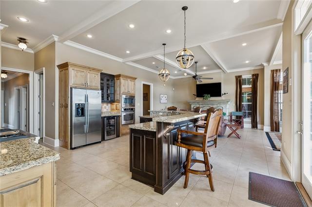 2236 Sunset Boulevard Slidell, LA 70461 - Photo 10 of 29