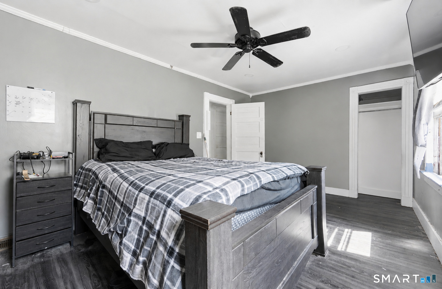 31 Smith Street Seymour, CT 06483 - Photo 23 of 28