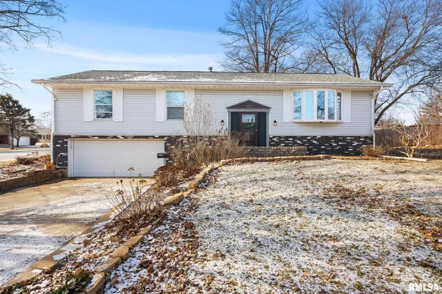 $229,900 | 101 North Oregon Avenue, Morton, IL 61550