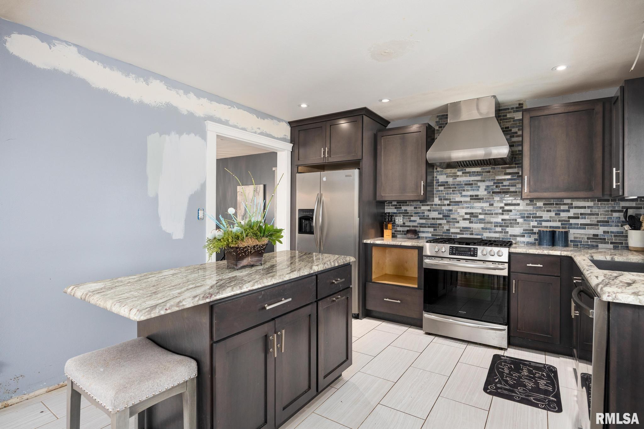 101 North Oregon Avenue Morton, IL 61550 - Photo 11 of 37