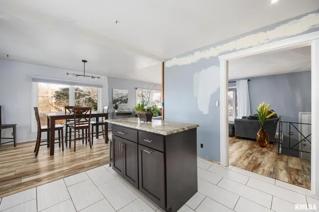 $229,900 | 101 North Oregon Avenue, Morton, IL 61550