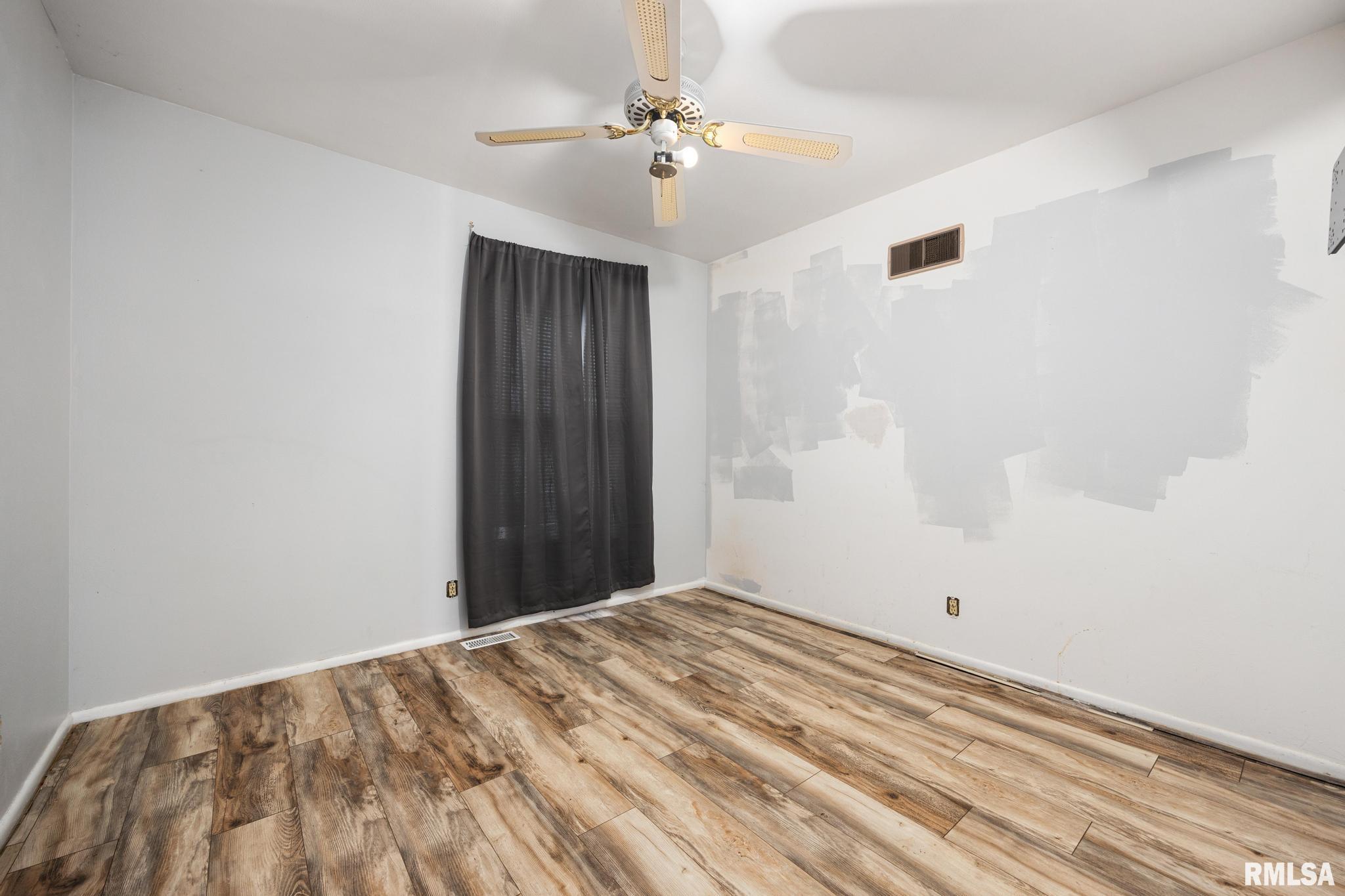 101 North Oregon Avenue Morton, IL 61550 - Photo 14 of 37