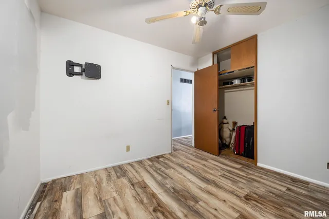 $229,900 | 101 North Oregon Avenue, Morton, IL 61550